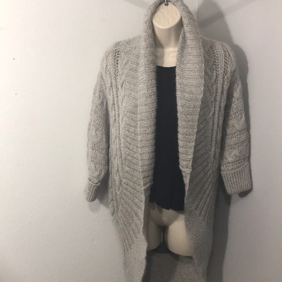 Express Sweaters - Express sweater